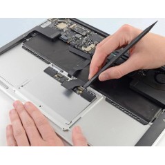 CoreParts Trackpad Flex Cable for Apple (MSPP74075)